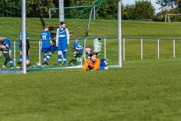 Bild 15 - C-Juniorinnen FSC BraWie 08 o.W. - MTSV Olympia Neumnster o.W. : Ergebnis: 0:14